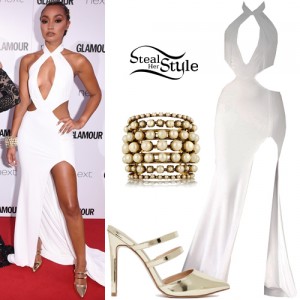 Leigh-Anne Pinnock Fashion | Steal Her Style | Page 14