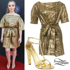 Steal Her Style | Celebrity Fashion Identified | Page 643