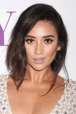 Shay Mitchell's Hairstyles & Hair Colors | Steal Her Style | Page 2