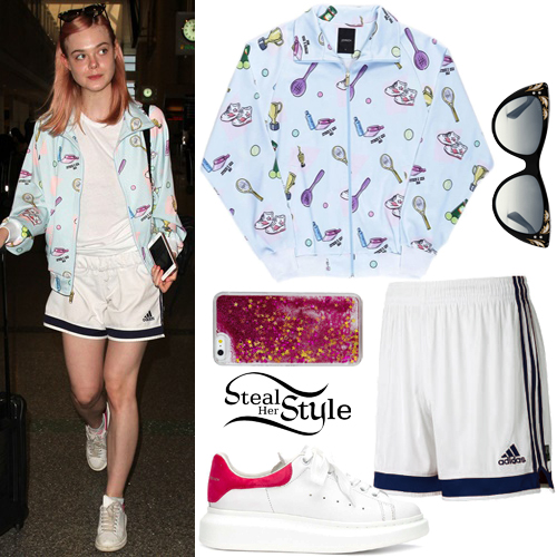 71 Joyrich Outfits | Steal Her Style
