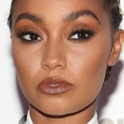 Leigh-Anne Pinnock's Makeup Photos & Products | Steal Her Style | Page 3