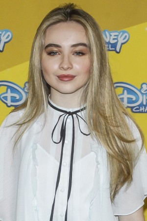 Sabrina Carpenter's Hairstyles & Hair Colors | Steal Her Style | Page 2