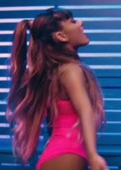 Ariana Grande's Hairstyles & Hair Colors | Steal Her Style