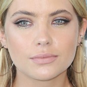 Ashley Benson's Makeup Photos & Products | Steal Her Style