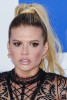 Chanel West Coast's Hairstyles & Hair Colors | Steal Her Style