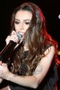 Cher Lloyd's Hairstyles & Hair Colors | Steal Her Style