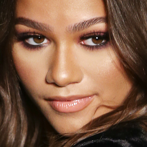 Zendaya's Makeup Photos & Products | Steal Her Style | Page 3