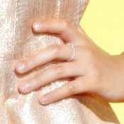 Maddy perez Demi Lovato's Nail Polish & Nail Art | Steal Her Style | Page 2