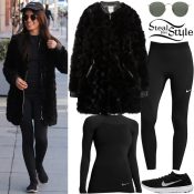 Camila Cabello Clothes & Outfits | Page 10 of 25 | Steal Her Style ...