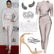 Steal Her Style | Celebrity Fashion Identified | Page 750