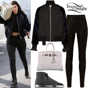 Steal Her Style | Celebrity Fashion Identified | Page 826