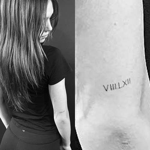 53 Stunning Elbow Tattoos With Meaning  Our Mindful Life
