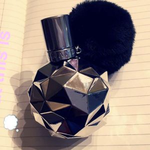 Ariana Grande’s Favorite Beauty Products | Steal Her Style