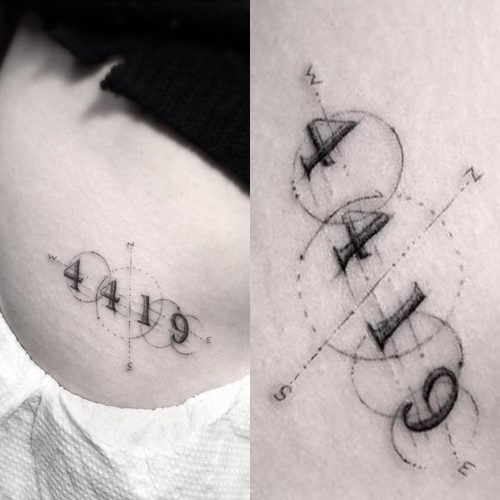 Chloë Moretz: relaçãos, fortuna, tamanho, tatuagem, origem 2023 - Taddlr