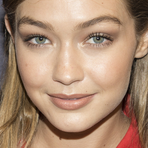 Gigi Hadid's Makeup Photos & Products | Steal Her Style | Page 2