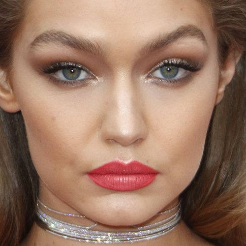 Gigi Hadid's Makeup Photos & Products | Steal Her Style | Page 3