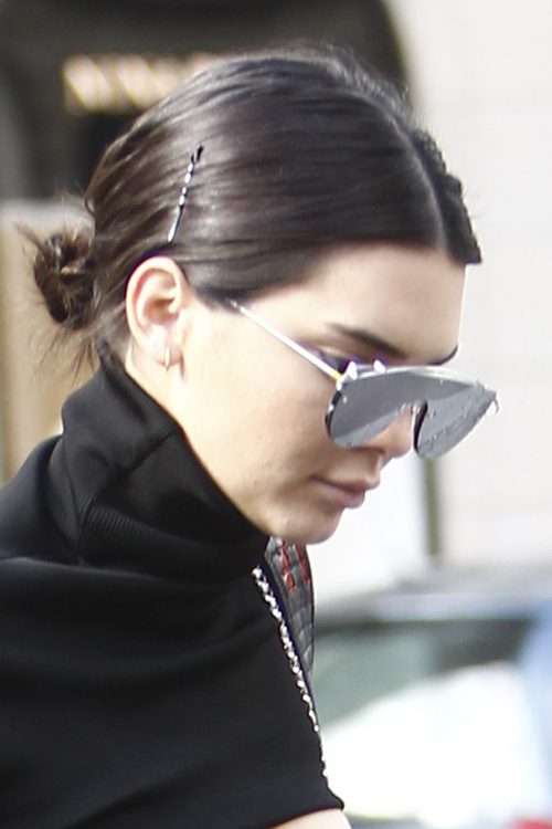 Pin on Kendall Jenner