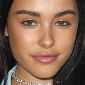 Madison Beer's Makeup Photos & Products | Steal Her Style