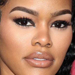 66 Celebrity Nose/Nostril Piercings | Steal Her Style