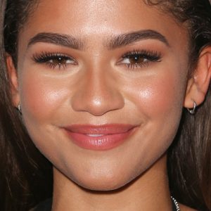 Zendaya's Makeup Photos & Products | Steal Her Style | Page 3