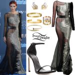 Bella Thorne's Clothes & Outfits | Steal Her Style | Page 8