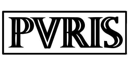 pvris_logo