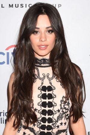 Camila Cabello's Hairstyles & Hair Colors | Steal Her Style | Page 4