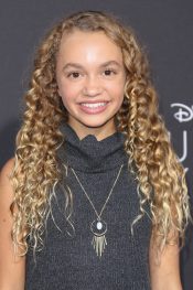 » Jillian Shea Spaeder