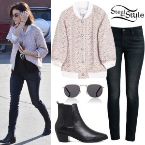 32 3.1 Phillip Lim Outfits | Steal Her Style