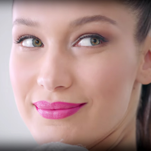 Perrie Edwards Makeup Photos & Products | Steal Her Style | Page 3