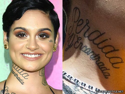 Kehlani Is Feuding With a Radio Show Over This 'Invasive' Interview