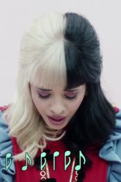 Melanie Martinez's Hairstyles & Hair Colors | Steal Her Style | Page 2