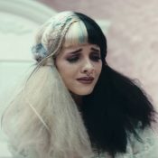 Melanie Martinez's Hairstyles & Hair Colors | Steal Her Style