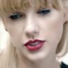 Taylor Swift's Makeup Photos & Products | Steal Her Style | Page 2