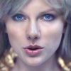 Taylor Swift's Makeup Photos & Products | Steal Her Style