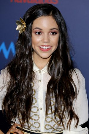 Jenna Ortega's Hairstyles & Hair Colors | Steal Her Style | Page 2