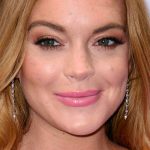 Lindsay Lohan Fashion