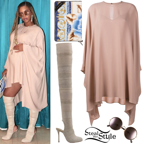Beyoncé Clothes & Outfits | Page 4 of 15 | Steal Her Style | Page 4
