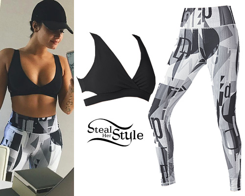 https://stealherstyle.net/wp-content/uploads/2017/05/Demi-Lovato-Sports-Clothes.jpg