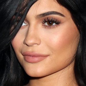 » Kylie Jenner