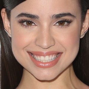 Sofia Carson's Makeup Photos & Products | Steal Her Style | Page 2