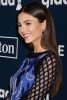 Victoria Justice's Hairstyles & Hair Colors | Steal Her Style | Page 2