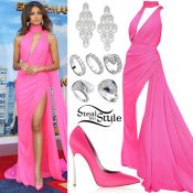 Zendaya Coleman's Clothes & Outfits | Steal Her Style | Page 7