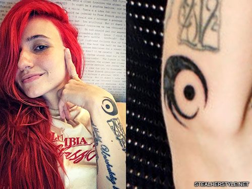 Amazing Love Tattoos || DIY tattoo pen - YouTube