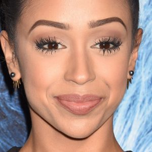 » Liza Koshy