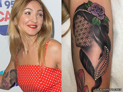 Brands Offer Free Food to Those Who Get Their Logos Tattooed These People  Actually Did It