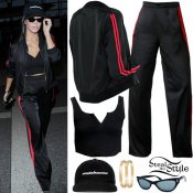 Steal Her Style | Celebrity Fashion Identified | Page 722