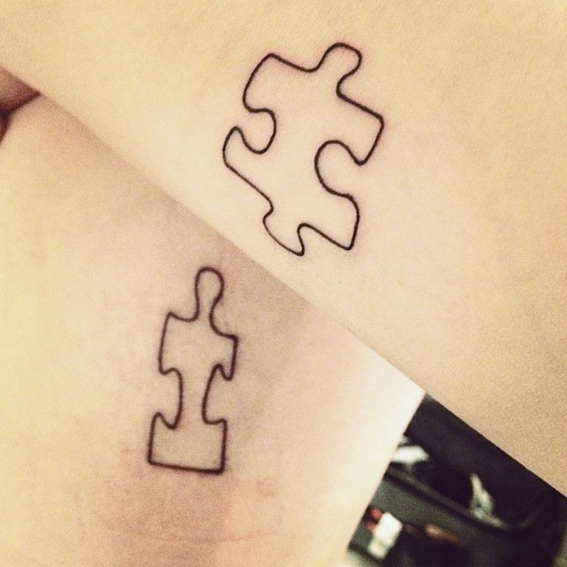 Aliens Tattoo School on Instagram: 