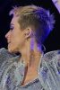 Katy Perry's Hairstyles & Hair Colors | Steal Her Style | Page 2