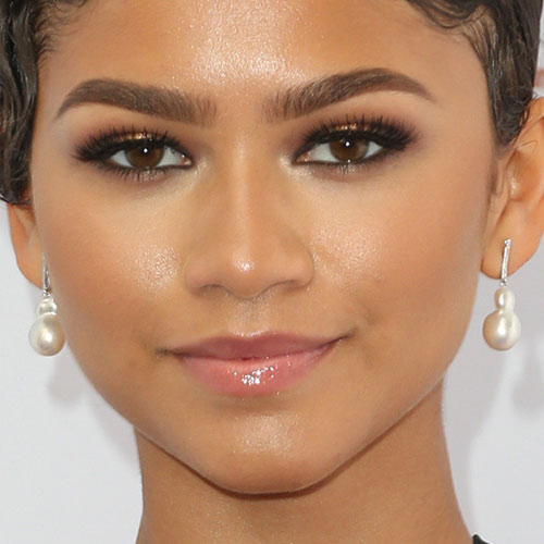 Zendaya's Makeup Photos & Products | Steal Her Style | Page 2